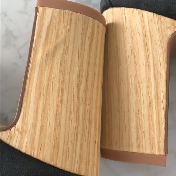 Nanette Lepore ankle boots - Picture 12 of 12